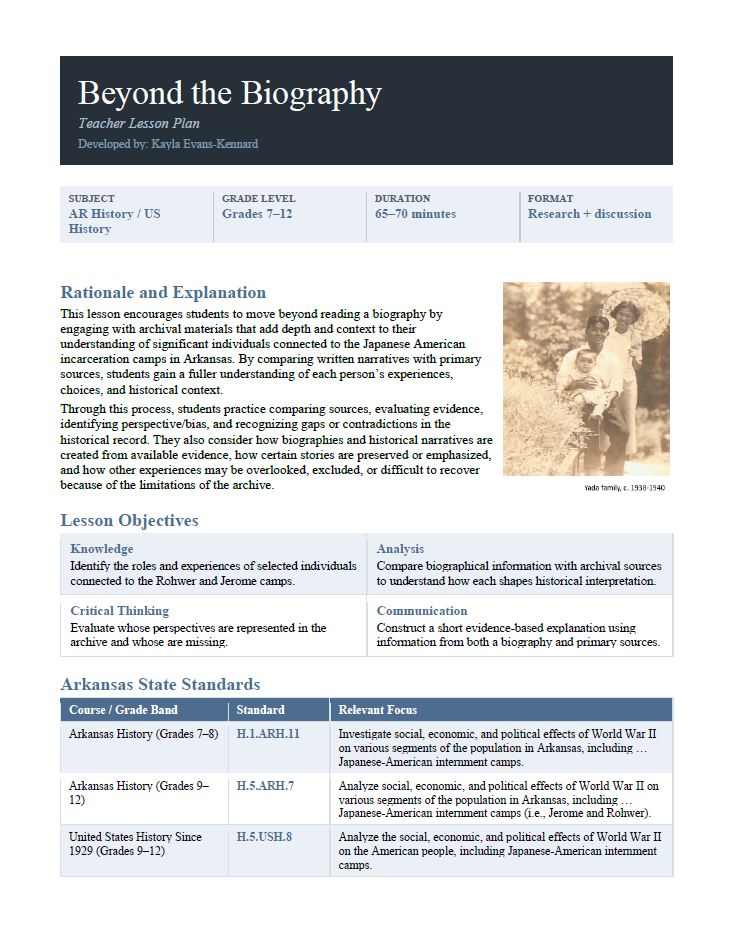 RA08_Beyond the Biography.jpg